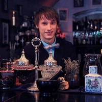 Владимир Колганов