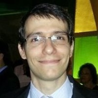 Marco Túlio Borges