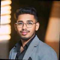 Pratik Rokde