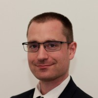 Arnaud Richard