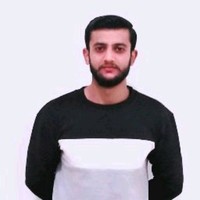 Ali Sufyan