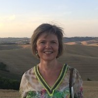 Isobel Taylor (Needham)