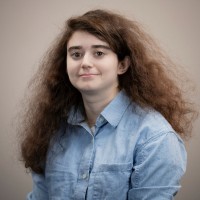 Alyssa Lifschitz