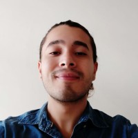 Daniel Alejandro Cano Cueva