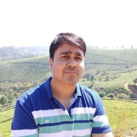 Ajeet Singh