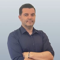 Elyes Essid