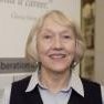Sally Haines