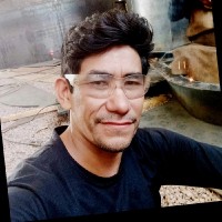 Marcio Lobo