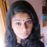 Sinthujah Rameshkumaran
