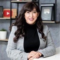 Funda Şen