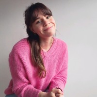 Ilja Jonker