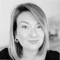 Ophélie Durieux
