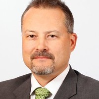 Mika Pänkälä