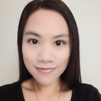 梁慧慧