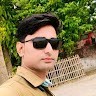 Rahul kumar jha