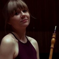 Karolina Szymanik