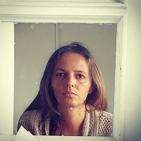Sofia Villa