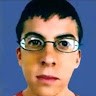 Matheus Vivas