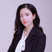 Joli Jiang