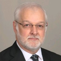 John Zerbe
