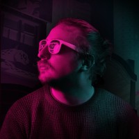 Quentin de Theux