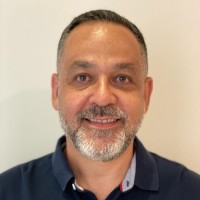 Luiz Henrique Pereira