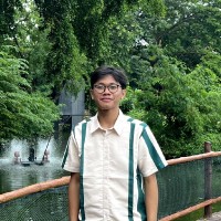 Caessario Abu Farhan Fadhillah