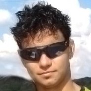 Kyle F
