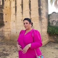 NAYARA CARDENES PEREZ