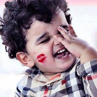 Ar.Omprakash Wankhareㅤㅤㅤ