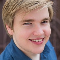 Kyle Hoffhines