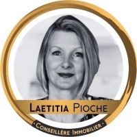 Laetitia Pioche