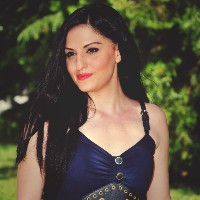 Eleni Papanastasi