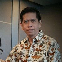 Agustino Tomasowa
