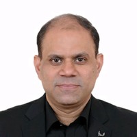 Vikash Singhal