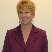 Shelly Peterson