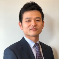 Eliot Kim