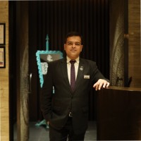 Rohit Bhatia