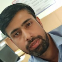 Jagdish Singh