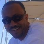 Jamal Alshareef