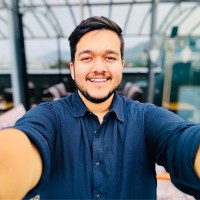 Amit Routray