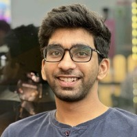 Yog Bajaj