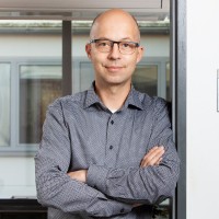Matthias Böddener