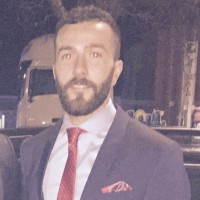 Eren Akbulut