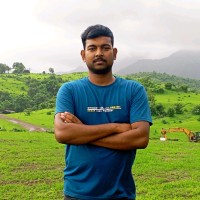 Sudipta Bag