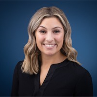 Jennifer Whitby