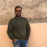 Dharmendra Singh Deval