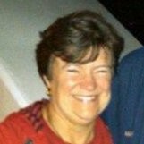 Jan Cooley