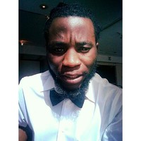Randy Gyeabour, Plp