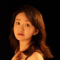 Danly Jiang